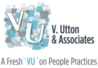 V. Utton & Associates