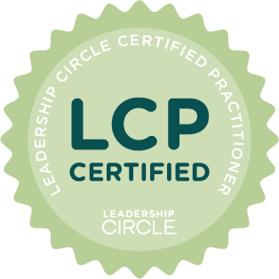 LCP Certified